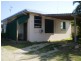 72 George Street, Bowen QLD 4805