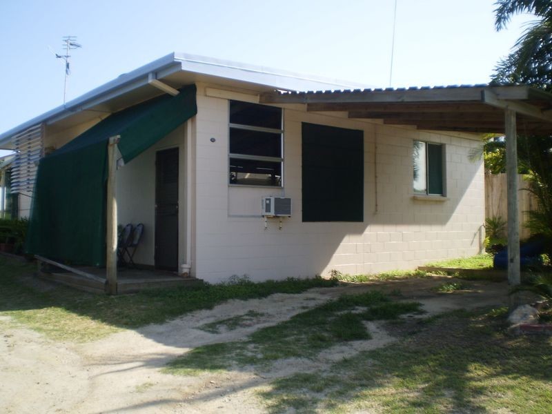 72 George Street, Bowen QLD 4805