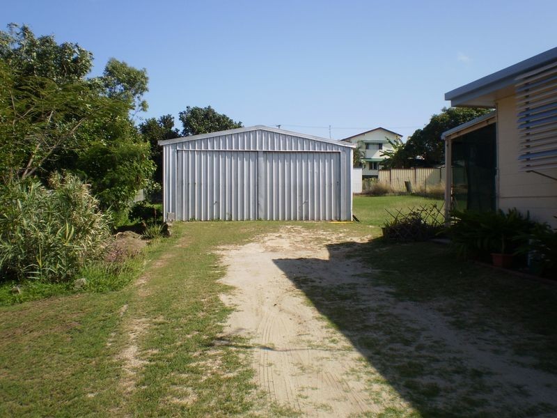 72 George Street, Bowen QLD 4805