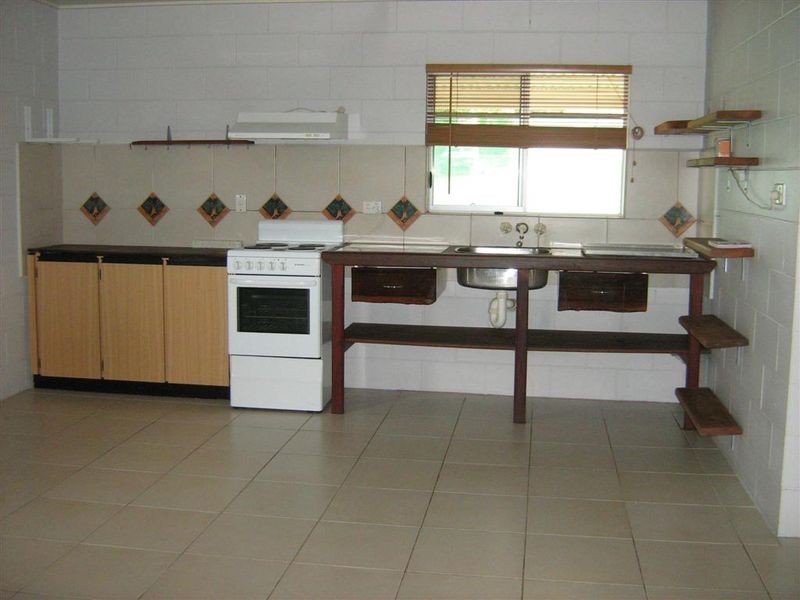 72 George Street, Bowen QLD 4805