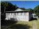 27 Murroona St, Bowen QLD 4805