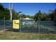 27 Murroona St, Bowen QLD 4805