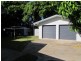 27 Murroona St, Bowen QLD 4805