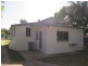 27 Murroona St, Bowen QLD 4805