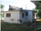 27 Murroona St, Bowen QLD 4805