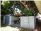27 Murroona St, Bowen QLD 4805