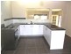 27 Murroona St, Bowen QLD 4805