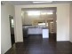 27 Murroona St, Bowen QLD 4805