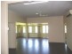 27 Murroona St, Bowen QLD 4805