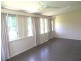 27 Murroona St, Bowen QLD 4805