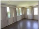 27 Murroona St, Bowen QLD 4805