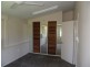 27 Murroona St, Bowen QLD 4805
