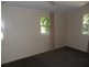 27 Murroona St, Bowen QLD 4805