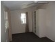 27 Murroona St, Bowen QLD 4805