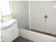 27 Murroona St, Bowen QLD 4805