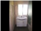 27 Murroona St, Bowen QLD 4805