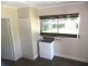 27 Murroona St, Bowen QLD 4805