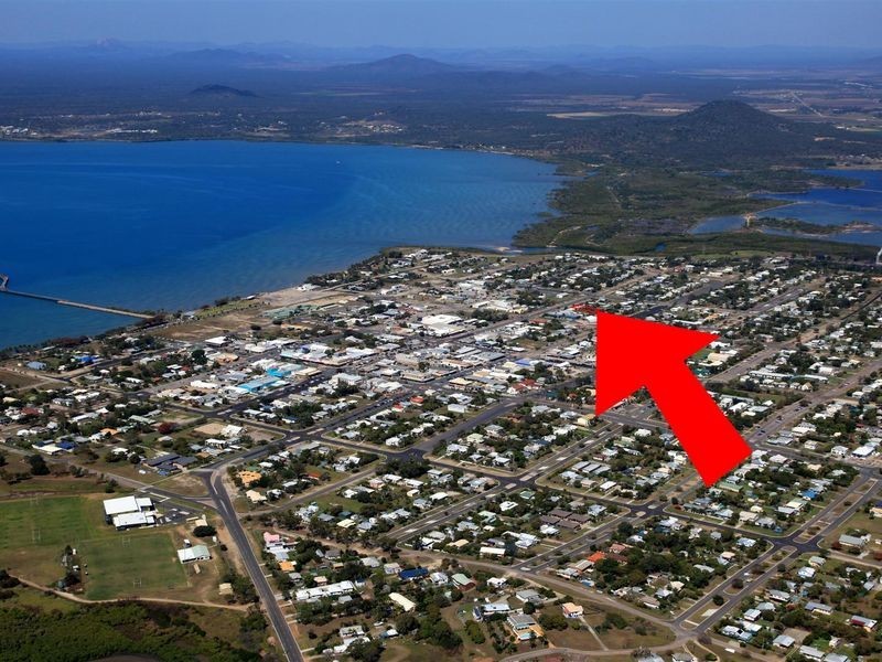 66 Williams Street, Bowen QLD 4805