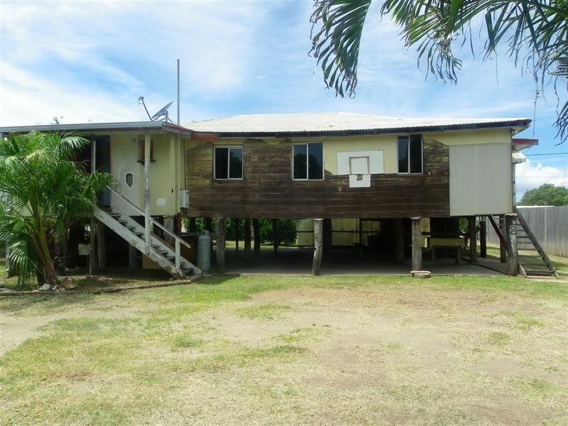 66 Williams Street, Bowen QLD 4805