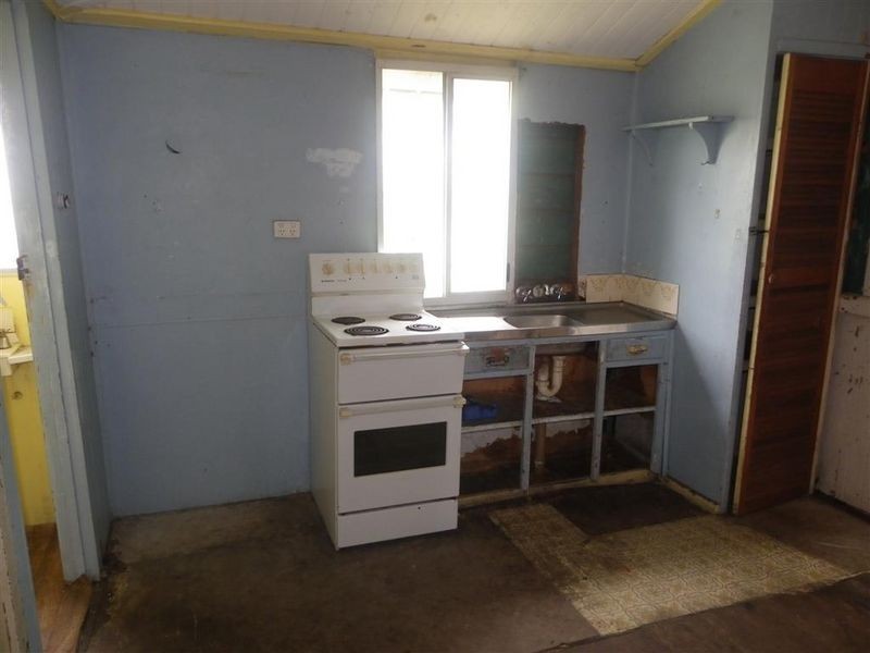 66 Williams Street, Bowen QLD 4805