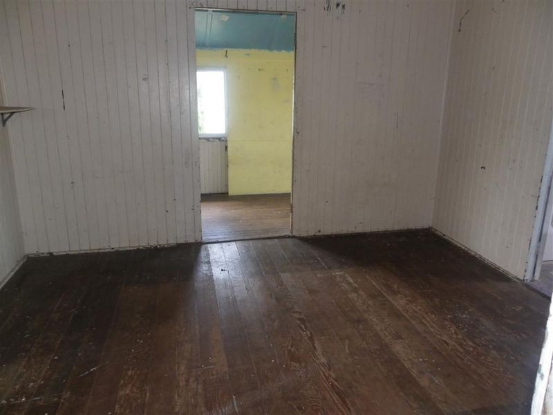 66 Williams Street, Bowen QLD 4805