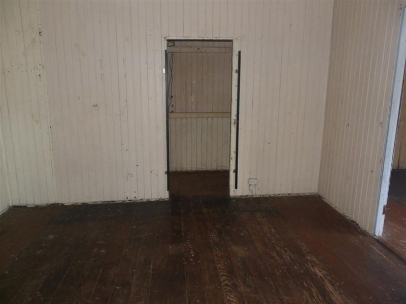 66 Williams Street, Bowen QLD 4805