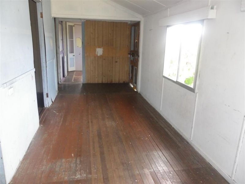 66 Williams Street, Bowen QLD 4805