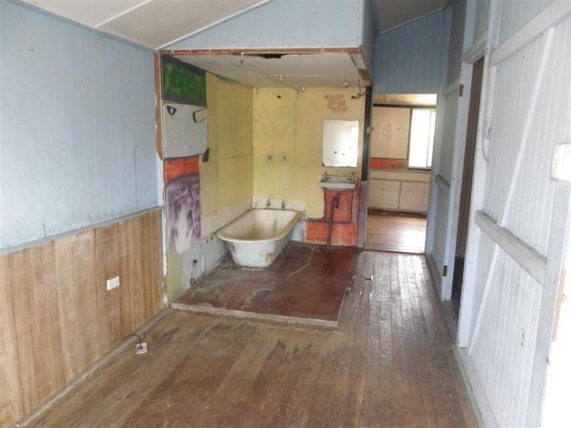 66 Williams Street, Bowen QLD 4805