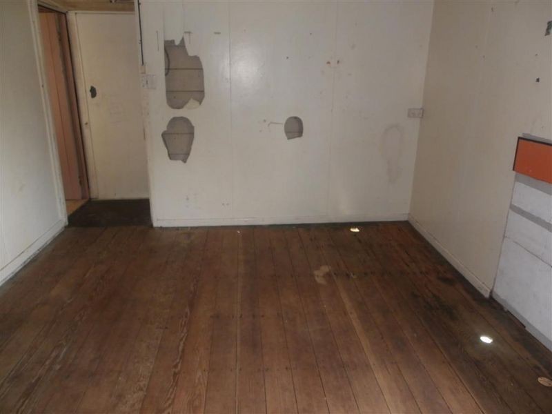 66 Williams Street, Bowen QLD 4805