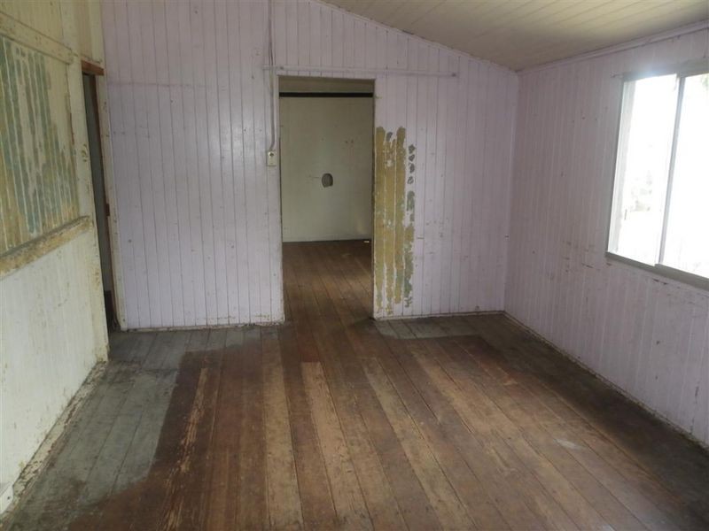 66 Williams Street, Bowen QLD 4805