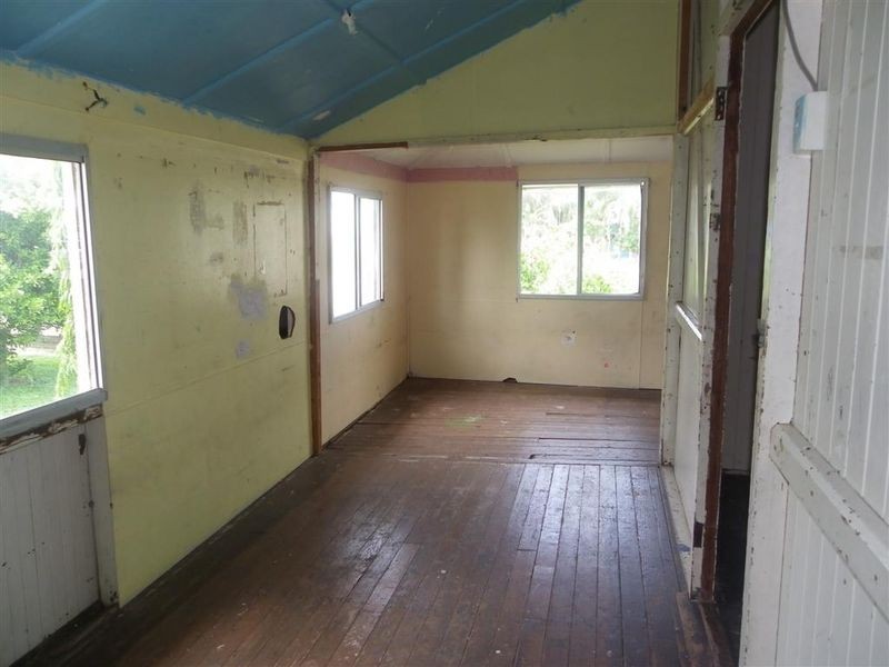 66 Williams Street, Bowen QLD 4805