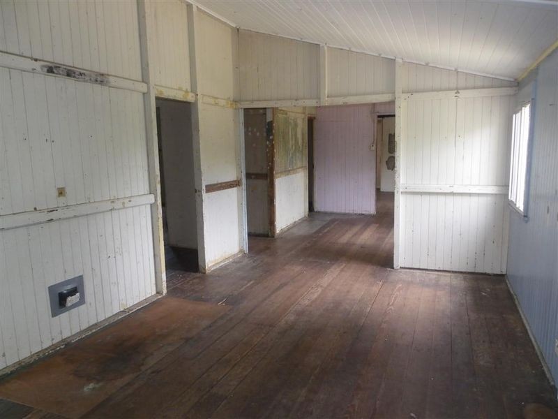 66 Williams Street, Bowen QLD 4805