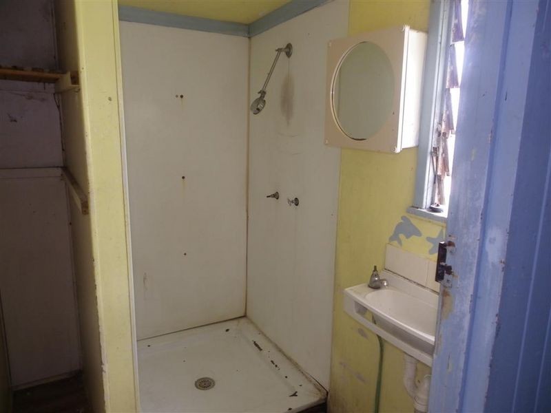 66 Williams Street, Bowen QLD 4805