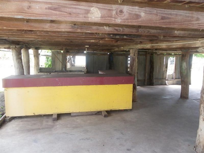 66 Williams Street, Bowen QLD 4805