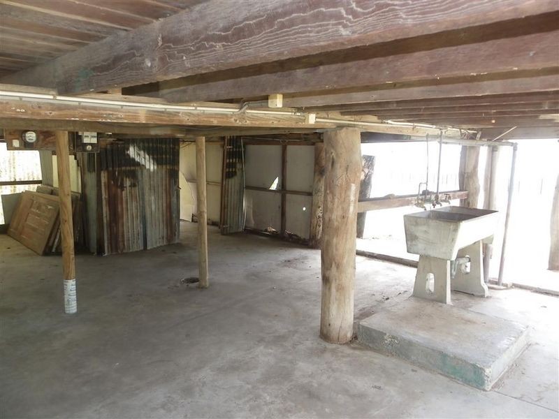 66 Williams Street, Bowen QLD 4805