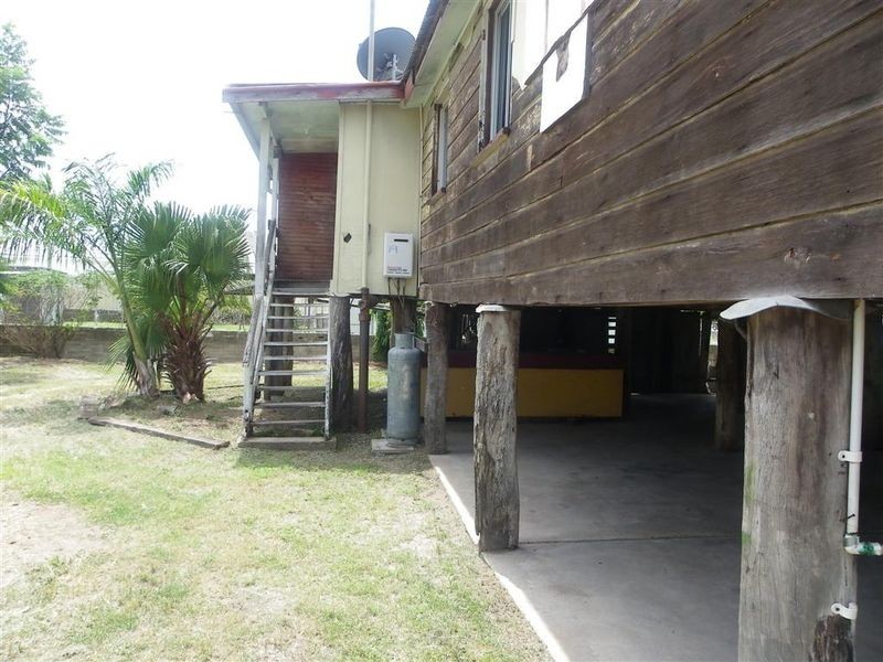 66 Williams Street, Bowen QLD 4805