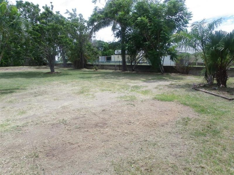 66 Williams Street, Bowen QLD 4805