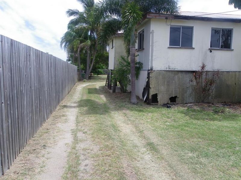 66 Williams Street, Bowen QLD 4805