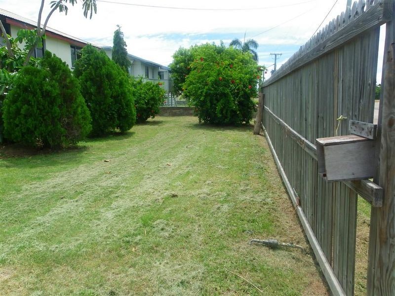 66 Williams Street, Bowen QLD 4805