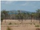 Lot 59 Lorikeet Crescent, Bowen QLD 4805