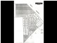 Lot 59 Lorikeet Crescent, Bowen QLD 4805
