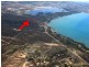 232 Bruce Highway, Bowen QLD 4805