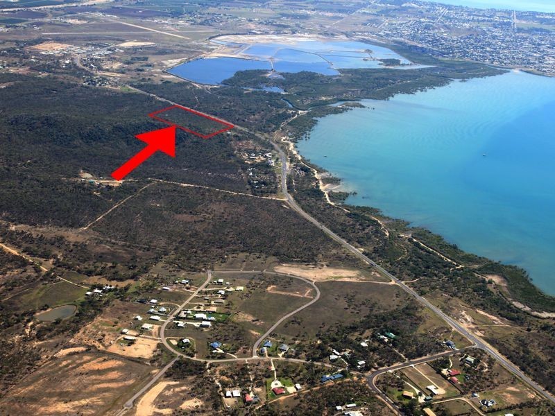 232 Bruce Highway, Bowen QLD 4805