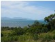 232 Bruce Highway, Bowen QLD 4805
