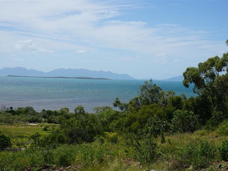 232 Bruce Highway, Bowen QLD 4805