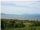 232 Bruce Highway, Bowen QLD 4805