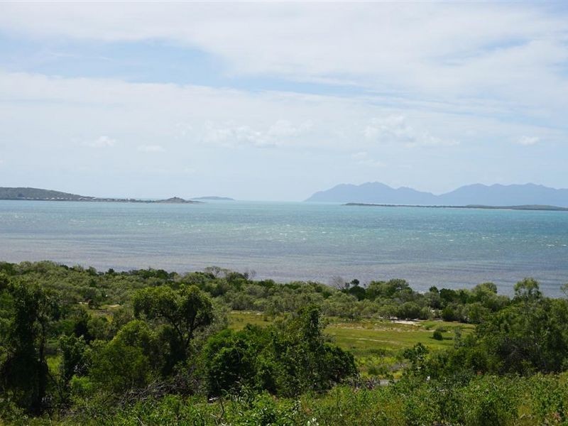 232 Bruce Highway, Bowen QLD 4805