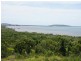 232 Bruce Highway, Bowen QLD 4805