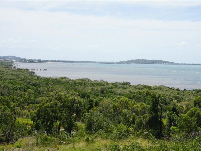 232 Bruce Highway, Bowen QLD 4805