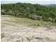 232 Bruce Highway, Bowen QLD 4805